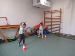 2025-06-02 Dzień sportu